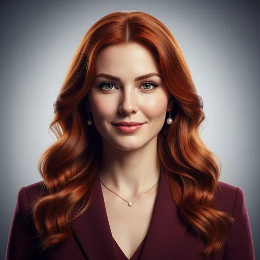 Hürrem