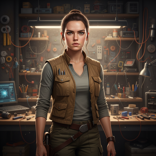 Rey