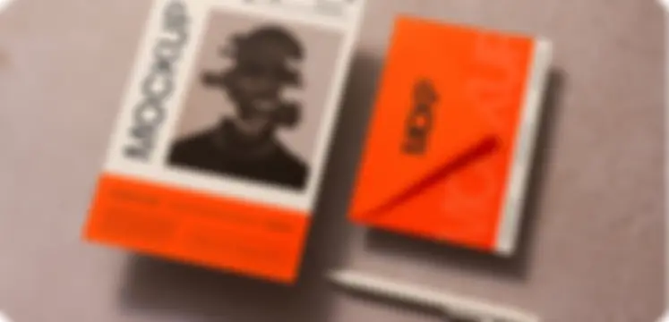 Yapay Zeka ile Satış Süreçlerinizi Nasıl Dönüştürürsünüz?