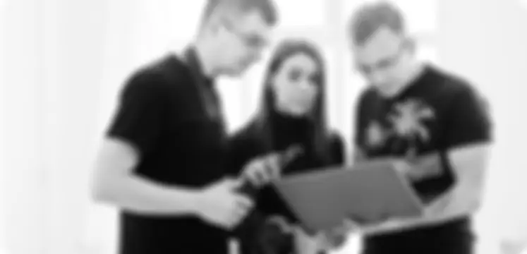 B2B İhracatta Dijital Dönüşüm: Nereden Başlamalı?