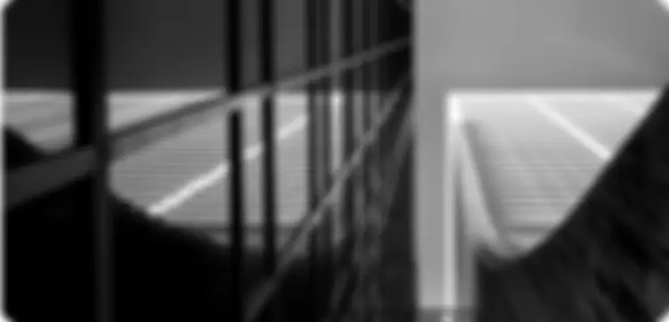 Zero-Trust Backup: Verilerinizi Neden Farklı Korumalısınız?