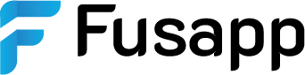 Fusapp