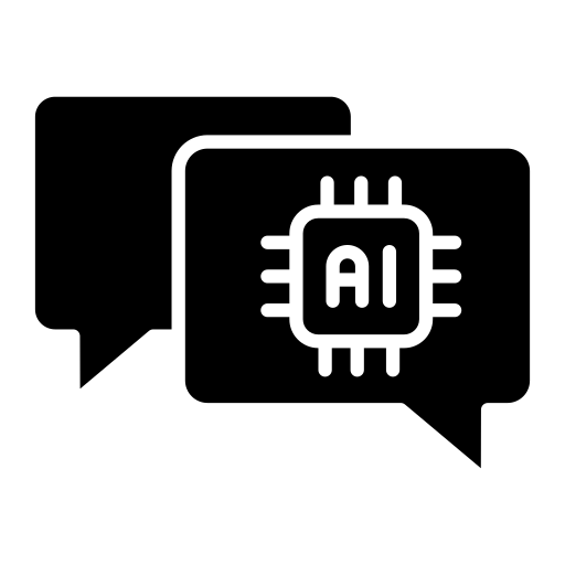 AI-Supported Communication