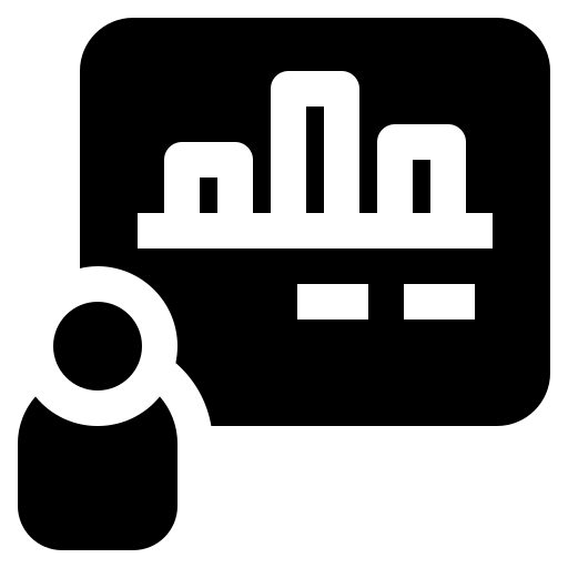 Supplier Performance Dashboard