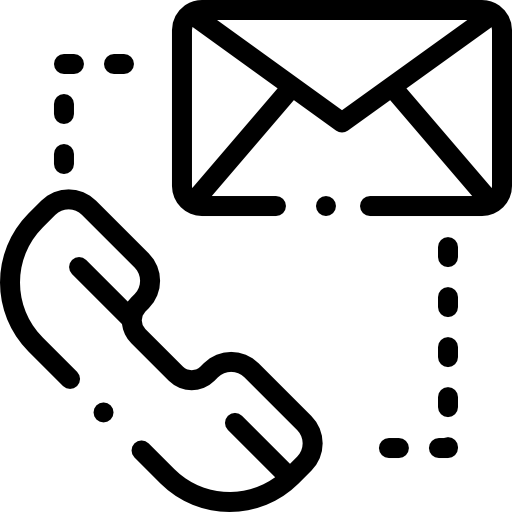shape